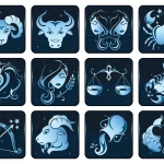 HOROSKOP za četvrtak, 12. jun – Lavovi u konfliktu, Vage pred raskidom, Jarčevi možda dobiju unapređenje