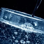 Gazirana voda vam je omiljeno piće? Saznajte kako utiče na vaš organizam – Osveženje bez kalorija, ali da li je i bez rizika?