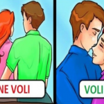 7 Znakova Da Vas Partner Više Ne Voli: Poruka Ane Kirjanove Svakoj Ženi