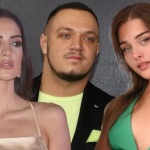 “Ona je namazana svim bojama, Gastoz to ne vidi” Nenadov najbolji drug razvezao jezik o njegovom odnosu sa Sofi – otkrio da li je odlepio za njom